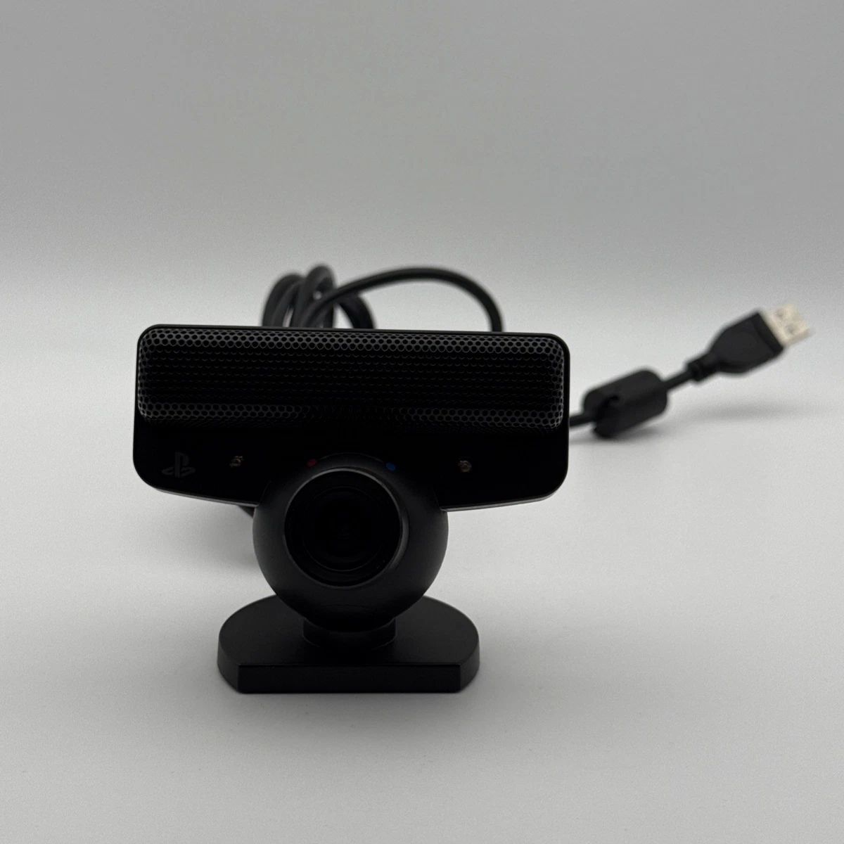 Playstation Eye Camera for sale | eBay UK