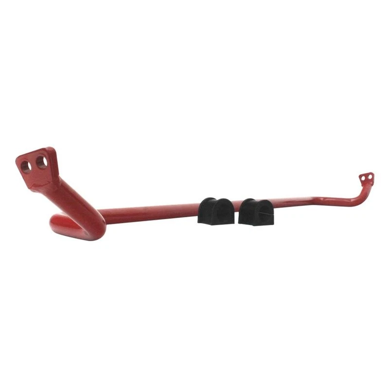For Subaru WRX STI 2013-2014 PERRIN Performance PSP-SUS-124 Front Sway Bar Foto 2 de 4