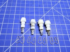 Frigidaire Kenmore Range Oven Spark Igniter P...
