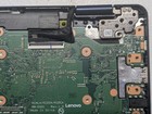 Lenovo Chromebook -IP Flex 3  (12IAN8) 12.2 Intel N100 CPU 4GB DDR5 64GB READ — photo 7