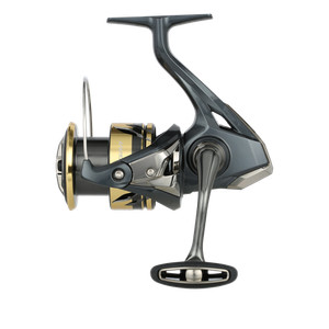 Shimano Ultegra 4000 | eBay