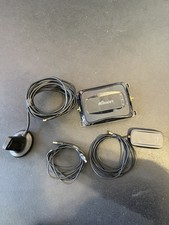HiBoost Cell Phone Signal Booster for Car, SUV, Pickup High Power Vehicle Boost