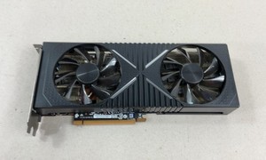 Hp Rtx 3070 | eBay