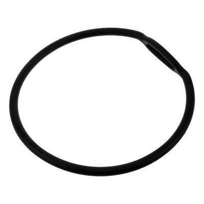 Halfter Der Tauchstufe 2 Atemreglerhalterungen Für Tauchgeräte Taucherhalsband