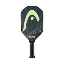 New Head Extreme Tour 2023 Pickle Ball Paddle 4 1/8" Grip Size 