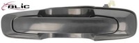 Blic 6010-18-014401P TüRgriff FüR Suzuki
