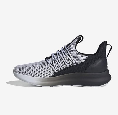adidas Men's Lite Racer Adapt 7.0 Running Shoes