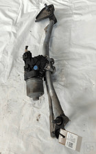 Pleuelstange für Scheibenwischermotor  OPEL ASTRA (A04) 1.6 16V Twinport a786d6