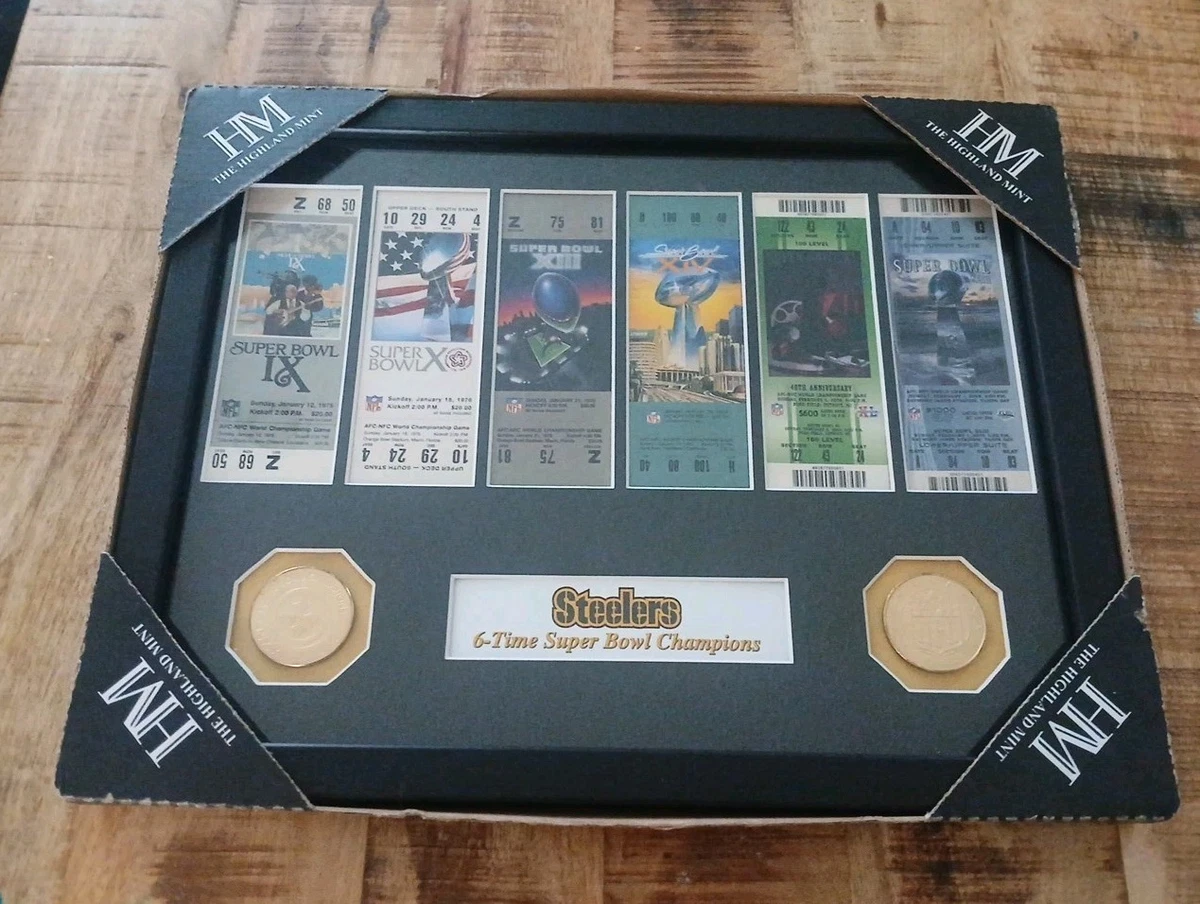 Super Bowl NFL Tickets for sale | eBay Super Bowl NFL Tickets for sale | eBay
