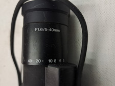 Preços baixos em Câmeras de Segurança Residencial Pelco