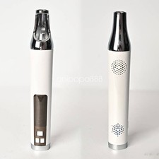 Brand New Blue/Red Light Rechargeable Spot Removal Pen Facial Skin Care Device