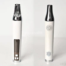 Brand New Blue/Red Light Rechargeable Spot Removal Pen Facial Skin Care Device