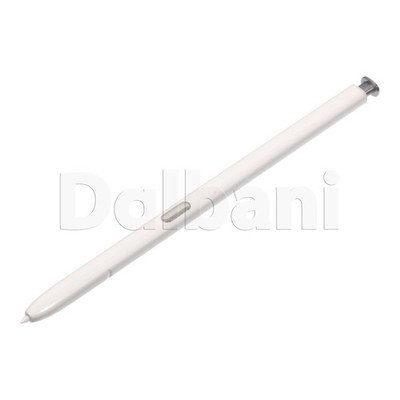 OEM Original White Samsung Galaxy S Pen for Galaxy Note 10 EJ-PN970 (Bluetooth)