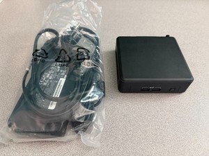 Intel Nuc 10th Gen | eBay