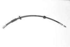 Flexible de frein Peugeot RCZ