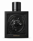 Rayhaan Men's Wolf EDP Spray 3.4 oz Fragrances 6297001571378