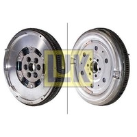 Luk Schwungrad Zweimassenschwungrad FüR Vw Passat Alltrack 365 2.0 Tdi