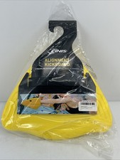 FINIS Alignment Kickboard - Streamline Kickbo...