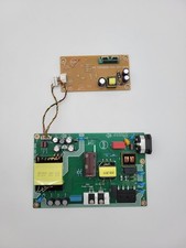 Power Board For Dell S3221QS