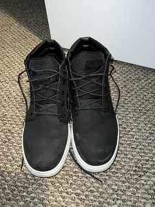 Timberland Davis Square Chukka | eBay display picture 3