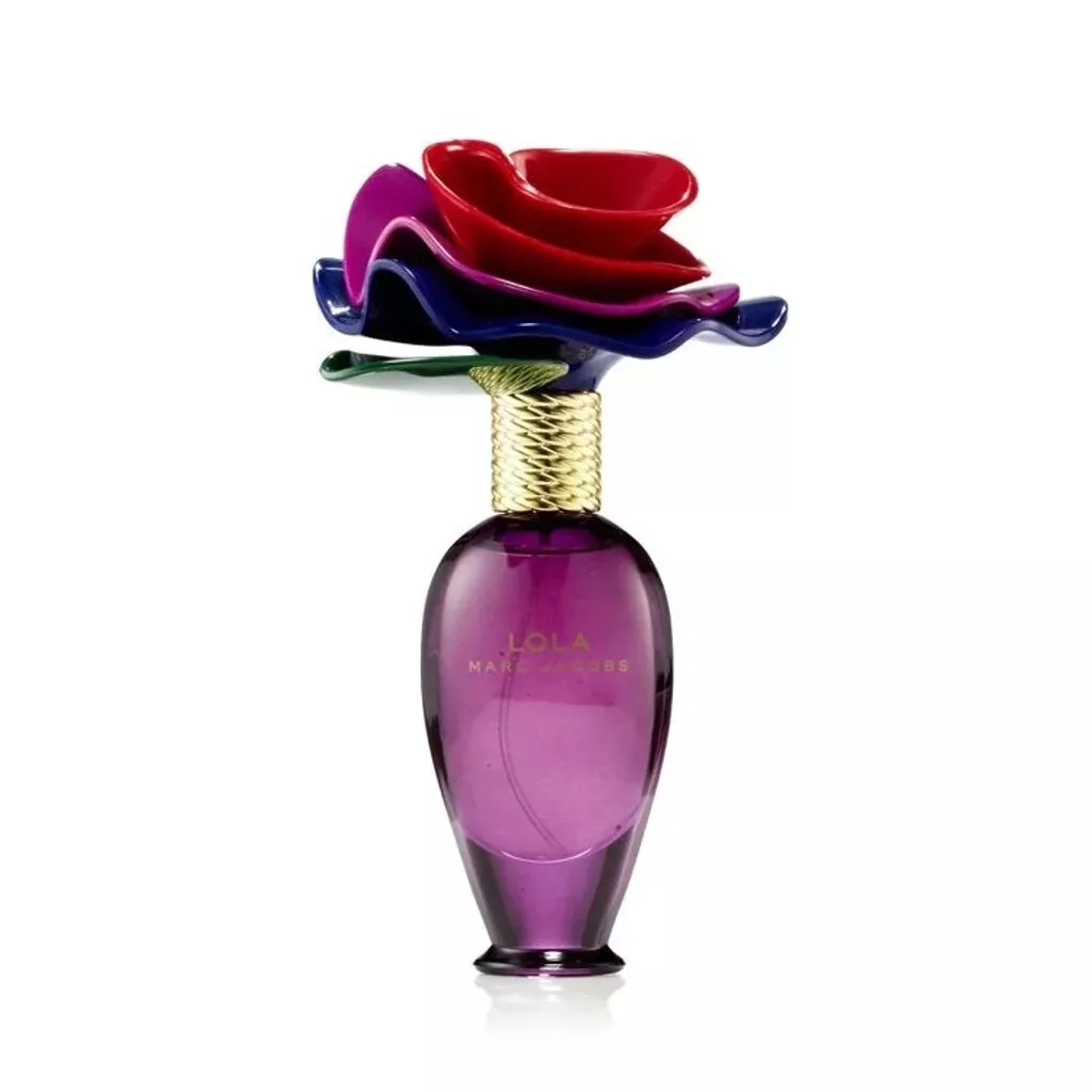 Marc jacobs lola perfume deals