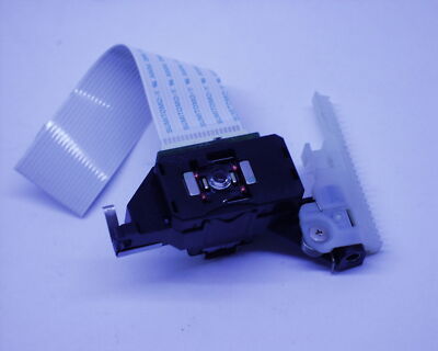 Laser Mitsumi original PXR-540G CD/DVD ROM laser Assembly/lens/Optical Pickup