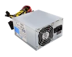 Seasonic SSP-850RS 850W 80PLUS Gold Desktop PC ATX Power Supply with 4 x PCIe