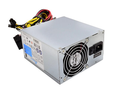 Seasonic SSP-850RS 850W 80PLUS Gold Desktop PC ATX Netzteil mit 4 x PCIe