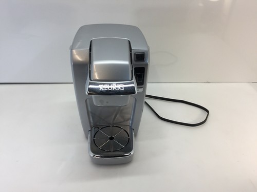 Keurig K10 Mini plus Coffee Maker 