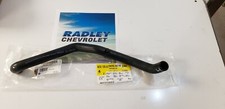 96958216 NEW GM OEM HEATER HOSE CHEVROLET SONIC B110