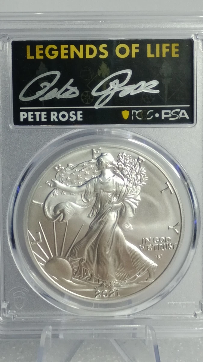 West Point Silver PCGS Grade MS 70 US Coins for sale | eBay