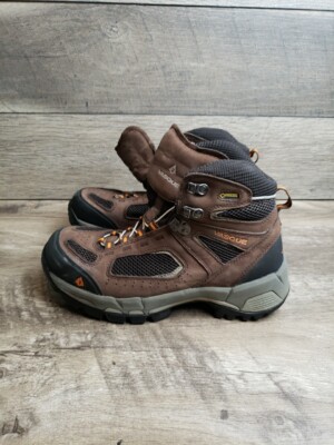 Vasque Breeze 2.0 Men display picture 2
