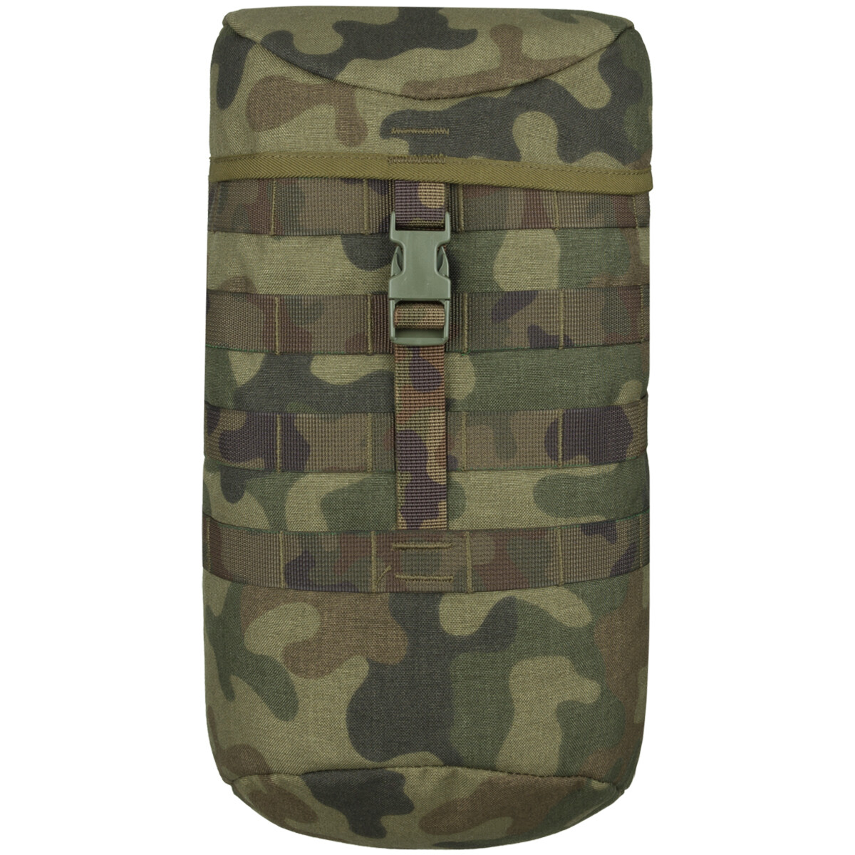 Wisport Raccoon Pocket A-TACS iX Wisport Raccoon Pocket A-TACS iX
