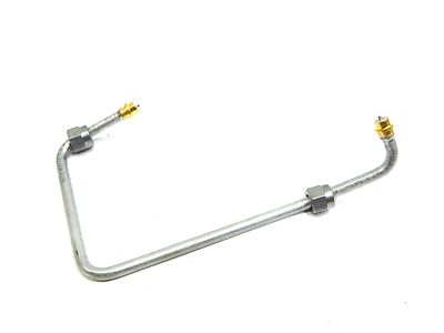 Keysight 85046-20007 RF Cable-RF Switch To Bridge 2 Input