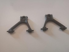 Teil C2 für Ferrari F40 Pocher Maßstab 1/8 K55 K56 K57 K58 K60