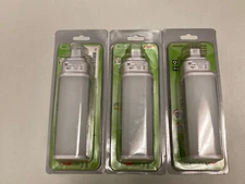 Ledtronics,LED-PL 9W 6000K,Bulb Lot of 3