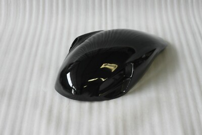 CUSTOM VENTED AIRBOX COVER HARLEY  V-ROD V ROD VROD NIGHT ROD MUSCLE 2002-2017