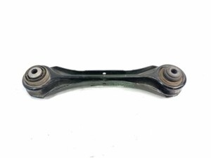 33326777980 aufhängung arm obere hinten für BMW SERIE 3 BERLINA (E90) 181701