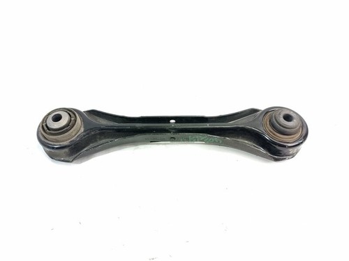 33326777980 aufhängung arm obere hinten für BMW SERIE 3 BERLINA (E90) 181701