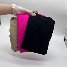 Full Body Stockings Sack Encasement Spandex Suit Sexy Lingerie Tights Pantyhose