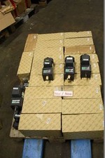 Oriental Motor 5GU3KB Induction Motor Gear Motor 5IK90GU-SWT INDUCTION MOTOR