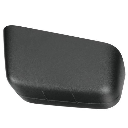 NEW OEM 2007-2010 FORD Edge Passenger Side RH Right View Mirror Cover Cap Trim