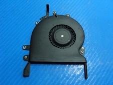 MacBook Pro A1707 15" Latte 2016 MLW72LL/A Right Cooling Fan 923-01471