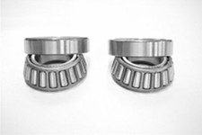 Cuscinetto testa sterzo cuscinetto a rulli conici BMW R100 GS Paris Dakar anno 1989-1996