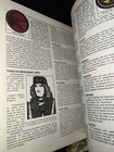 Foto 3 di 5