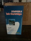 imagePROGRAF Wide Format Printer Ink PFI-102 BLACK - BRAND NEW IN PACKAGE — photo 6