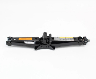 Original VW Touareg 7P5 Reserverad Werkzeugheber Wagenheber 7P6011031B BRANDNEU OEM