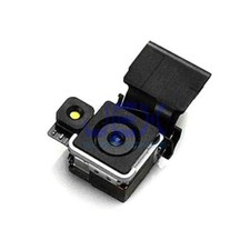 Replacement Rear/Back Camera/Cam With flash for Iphone 4S ATT/Sprint/Verizon