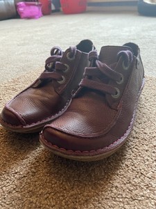 clarks shoes uk ebay