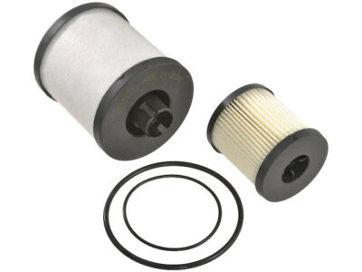API 74XP53H Fuel Filter Fits 2003-2005 Ford Excursion 6.0L V8 DIESEL ProTune